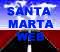 regresa a la pagina principal..un tributo a santa marta