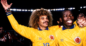 pibe1.gif